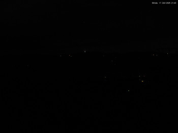 Snímek    17.9.2025 v 21:45