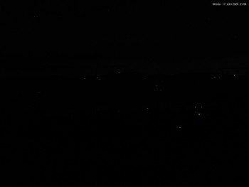 Snímek    17.9.2025 v 22:00
