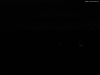 Snímek    17.9.2025 v 22:15