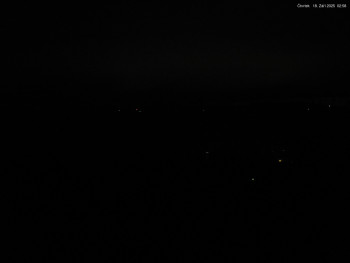 Snímek    18.9.2025 v 03:00