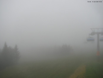 Snímek    18.9.2025 v 09:45