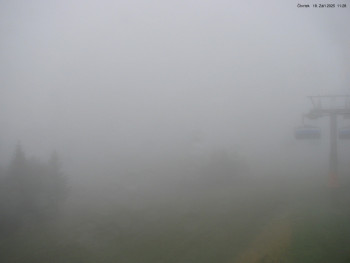 Snímek    18.9.2025 v 11:30