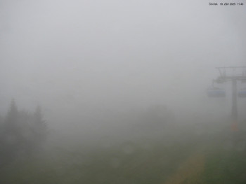 Snímek    18.9.2025 v 11:45