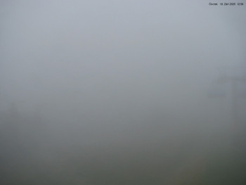 Snímek    18.9.2025 v 13:00