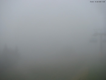 Snímek    18.9.2025 v 13:30