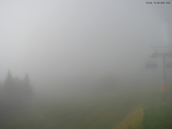Snímek    18.9.2025 v 16:45