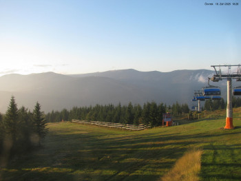 Snímek    18.9.2025 v 18:30
