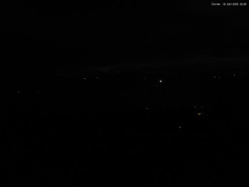 Snímek    18.9.2025 v 22:30