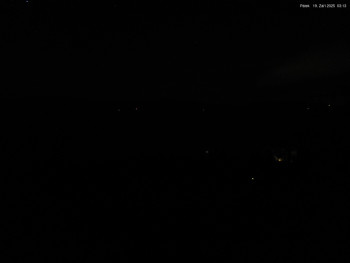 Snímek    19.9.2025 v 03:15