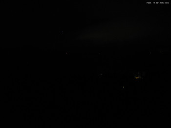 Snímek    19.9.2025 v 04:45