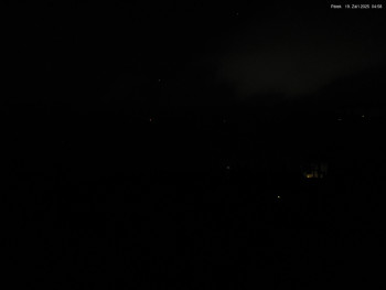 Snímek    19.9.2025 v 05:00
