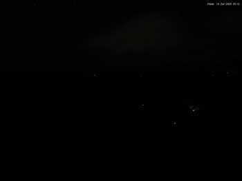 Snímek    19.9.2025 v 05:15