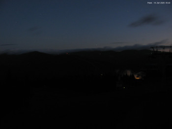 Snímek    19.9.2025 v 05:45