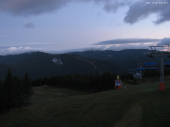 Snímek    19.9.2025 v 06:15