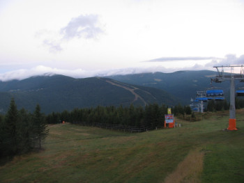 Snímek    19.9.2025 v 06:30