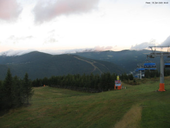 Snímek    19.9.2025 v 06:45