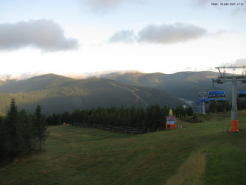 Snímek    19.9.2025 v 07:15