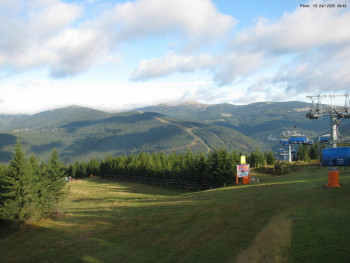 Snímek    19.9.2025 v 08:45