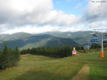 Snímek    19.9.2025 v 09:30