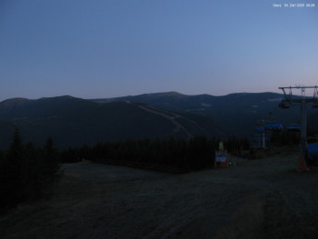 Snímek    30.9.2025 v 06:30