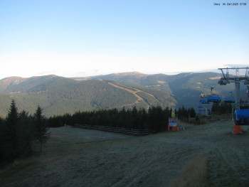 Snímek    30.9.2025 v 08:00