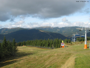 Snímek    13.10.2025 v 14:15