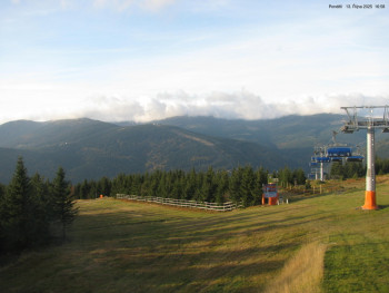 Snímek    13.10.2025 v 17:00