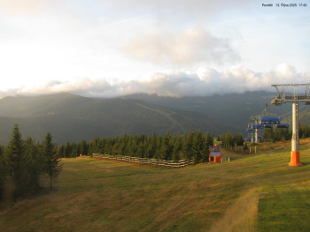 Snímek    13.10.2025 v 17:45