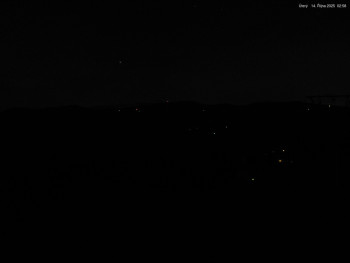 Snímek    14.10.2025 v 03:00