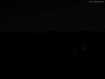 Snímek    14.10.2025 v 04:15