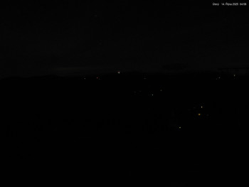 Snímek    14.10.2025 v 05:00