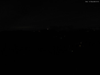 Snímek    14.10.2025 v 05:15