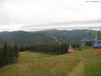 Snímek    14.10.2025 v 09:15