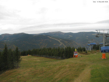 Snímek    14.10.2025 v 09:30