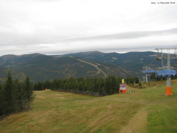 Snímek    14.10.2025 v 09:45