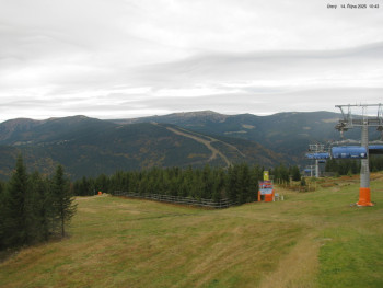 Snímek    14.10.2025 v 10:45
