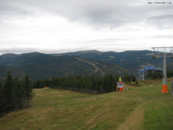 Snímek    14.10.2025 v 11:30