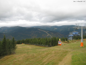 Snímek    14.10.2025 v 11:45