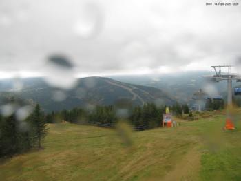 Snímek    14.10.2025 v 12:30