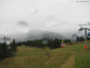 Snímek    14.10.2025 v 12:45