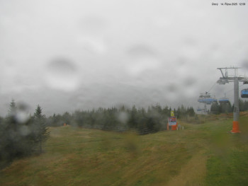 Snímek    14.10.2025 v 13:00