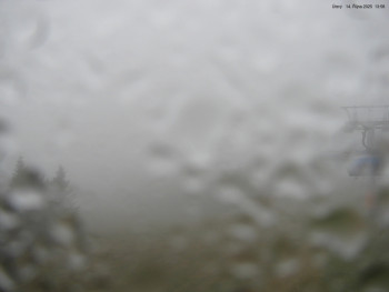Snímek    14.10.2025 v 14:00