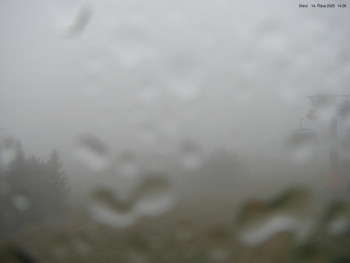 Snímek    14.10.2025 v 14:30