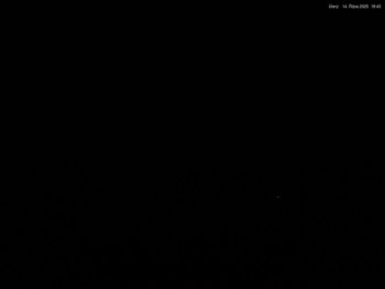 Snímek    14.10.2025 v 19:45