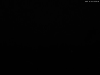 Snímek    15.10.2025 v 05:30