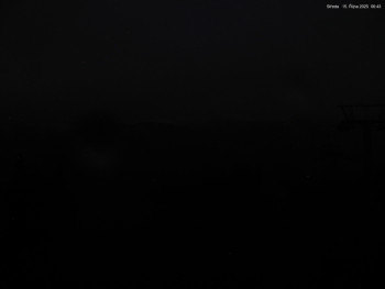 Snímek    15.10.2025 v 06:45