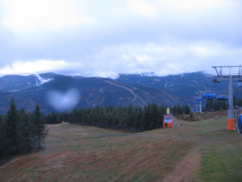 Snímek    15.10.2025 v 07:15