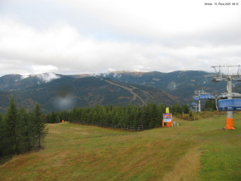 Snímek    15.10.2025 v 08:15