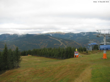 Snímek    15.10.2025 v 08:45