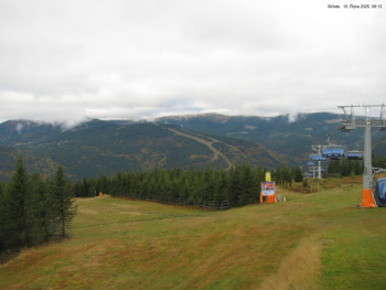 Snímek    15.10.2025 v 09:15